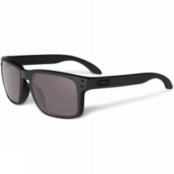 Holbrook Sunglasses